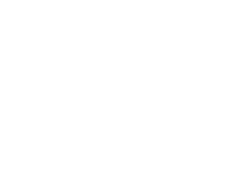 Healthy Eating Quiz